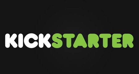 kickstarter-logo-www-mentorless-com_.jpg