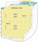 mccormick south-level-3