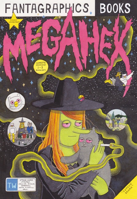 megahex-scan.jpg