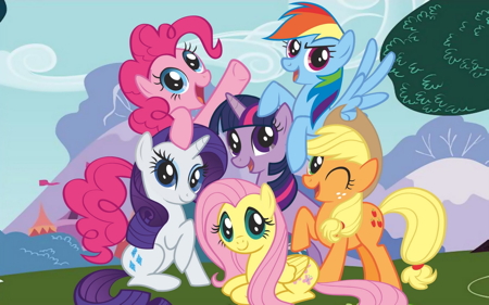 my little pony games.jpg