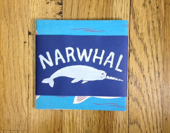 narwhal-cover-2_900.jpg