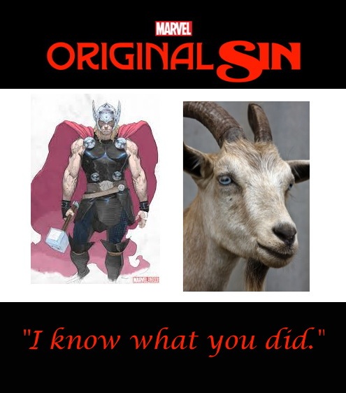 oiginal_sin.jpg