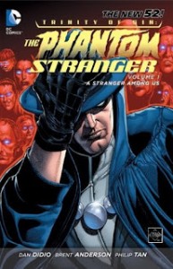 trinity-of-sin-phantom-stranger-vol1-stranger-among-us-dccomics-new52-didio-anderson-tan-dematteis