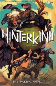 vertigo-hinterkind-tpb-1