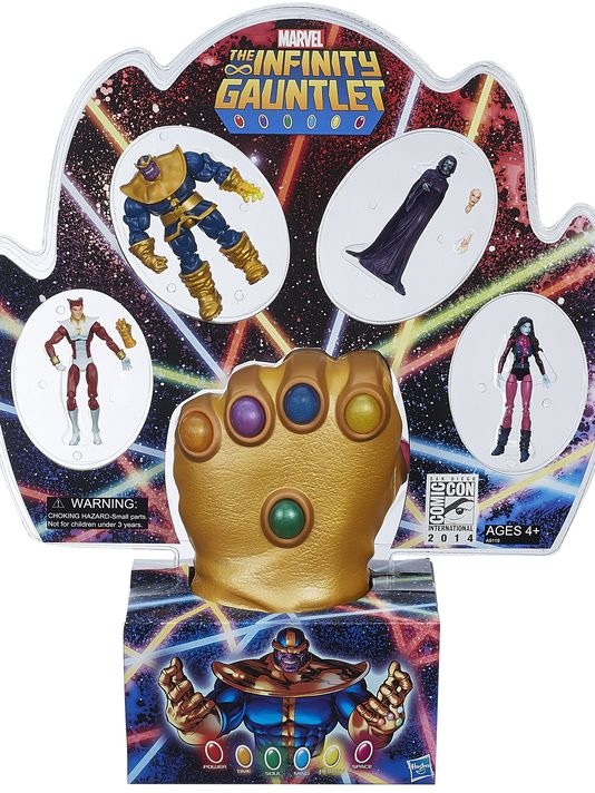 1400781403000-Infinity-Gauntlet-PKG.jpg