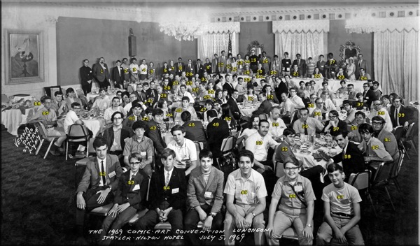 1969_nycc_luncheon-mod8_9-10-13.jpg