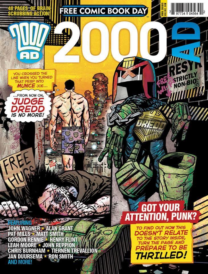 2000-AD-FCBD-2014