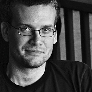 201405290412.jpg 201405290412.jpg