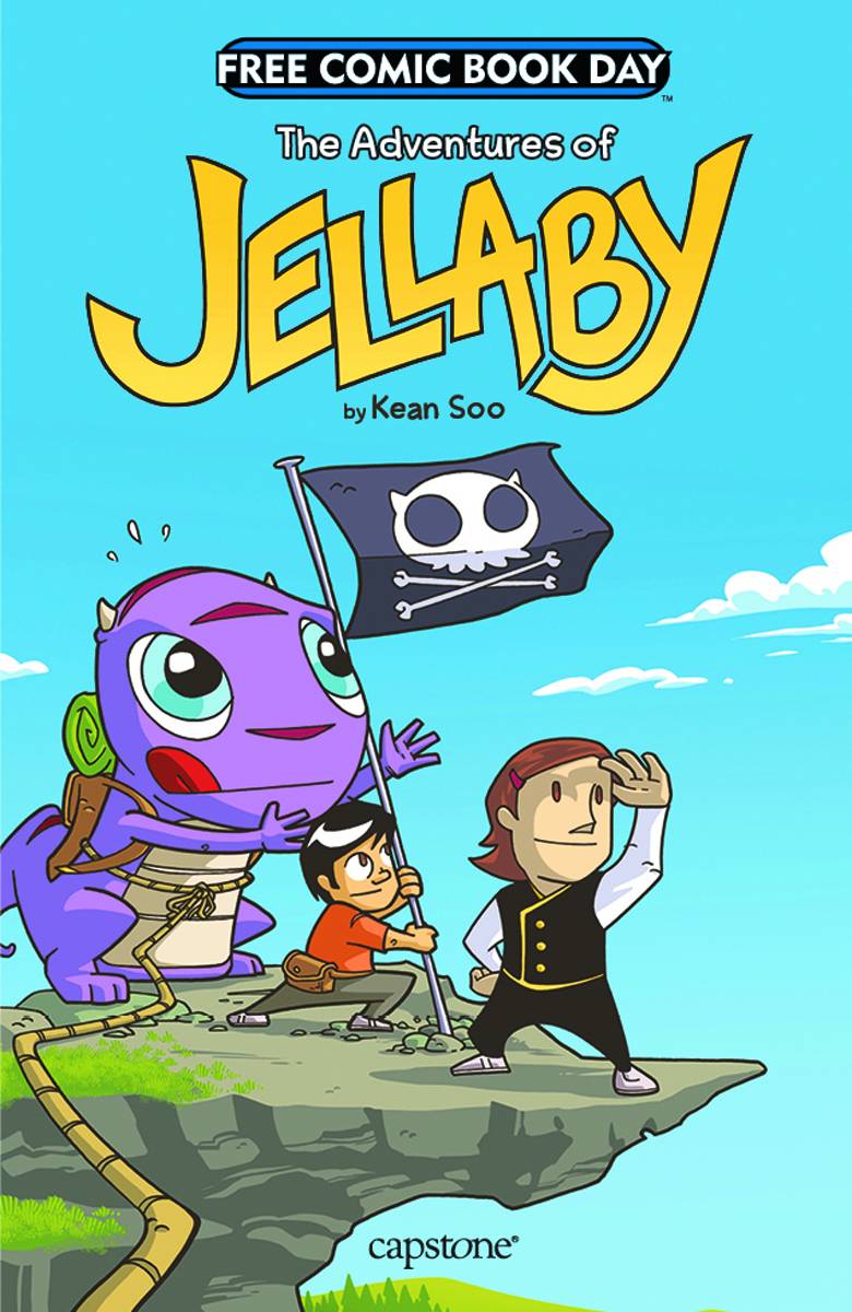 ADVENTURES_OF_JELLABY FCBD large