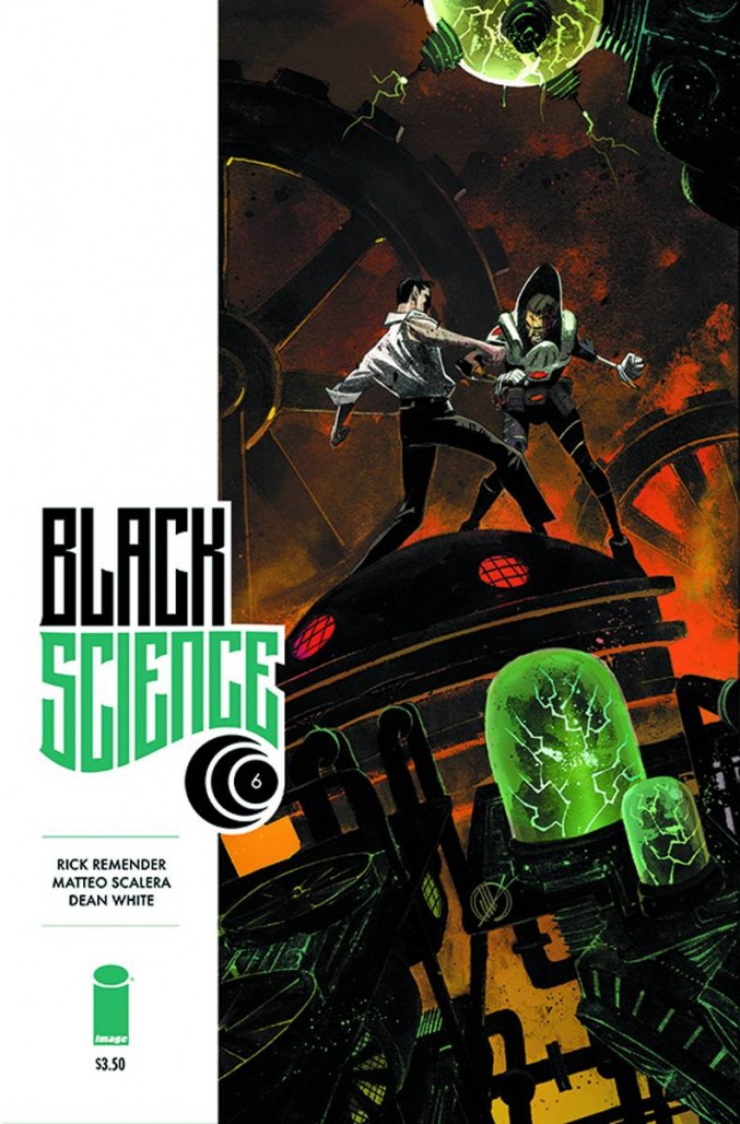 BLACK-SCIENCE-6