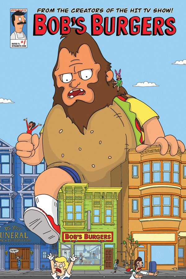 BobsBurgers01-Cov-RetailerBlank.jpg