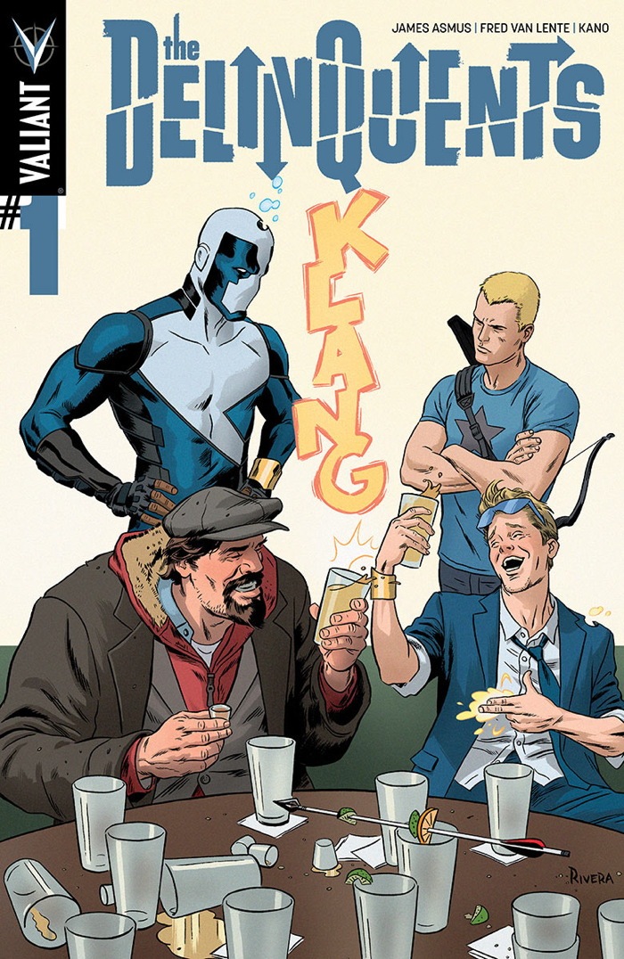 DELINQ_001_COVER_RIVERA.jpg