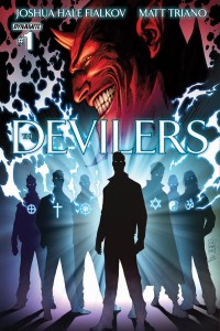Devilers01CoveIncenSilvestr
