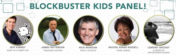 Kids-Panel-w-Rachel.jpg Kids-Panel-w-Rachel.jpg