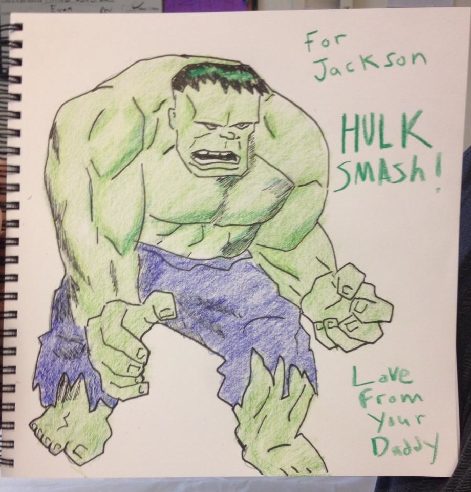 SethKushner_HulkSmash.jpg