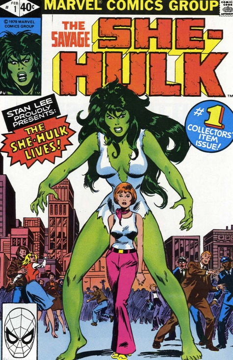 She-Hulk (3).jpg