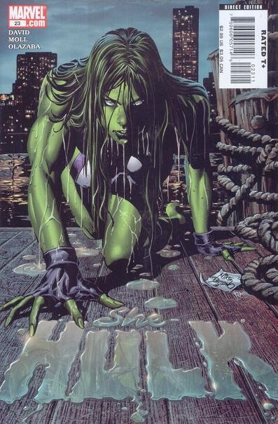 She-Hulk_Vol_2_23.jpg