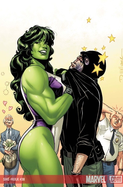 SheHulk_COVER_IN_LIVIN_COLOR_by_BroHawk.jpg