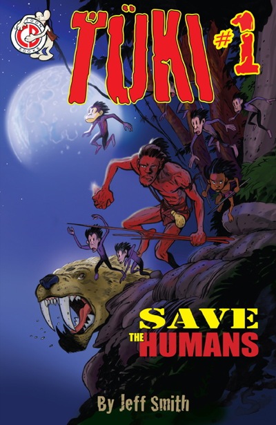 Tuki #1 Cover.jpg