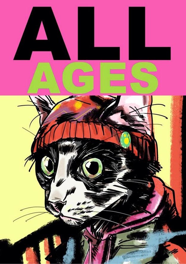 all-ages-koko.jpg