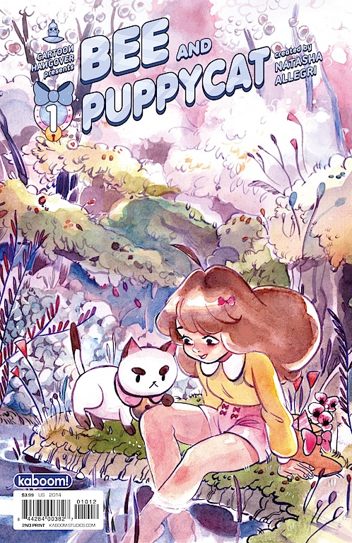 bee&puppycat.jpg