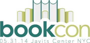 bookcon_2014_logo_low-res.jpg