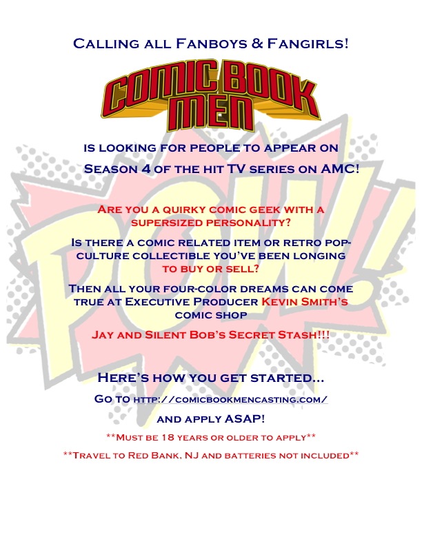 comic_book_men_casting_blurb_flyer_.jpg