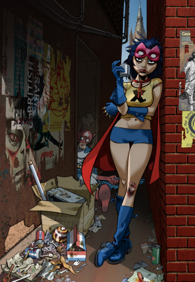 comics-unmasked-british-library-jamie-hewlett-art-628x908.png