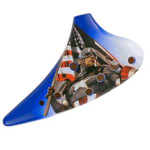 12-hole-plastic-captain-america-tenor-ocarina-in-c-major-21.gif