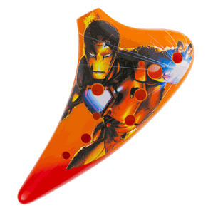 12-hole-plastic-iron-man-tenor-ocarina-in-c-major-9.gif