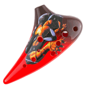 12-hole-plastic-spider-man-tenor-ocarina-in-c-major-9.gif