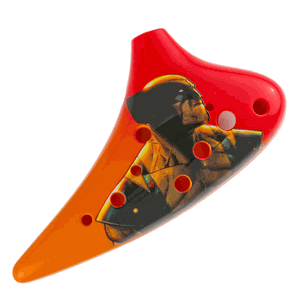 12-hole-plastic-wolverine-tenor-ocarina-in-c-major-15.gif