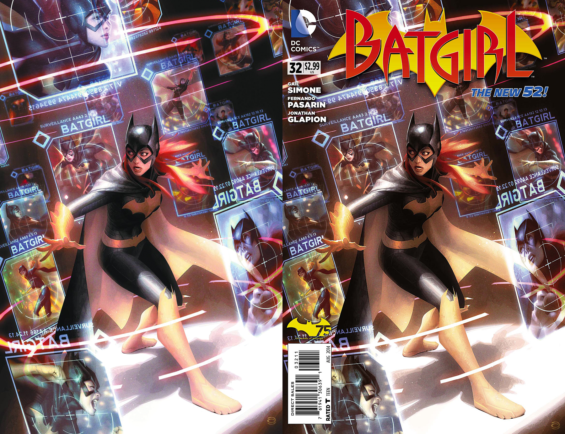 Batgirl-32