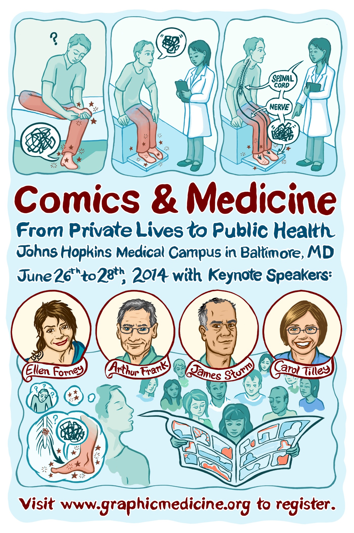 Comics_Medicine-printable.jpg