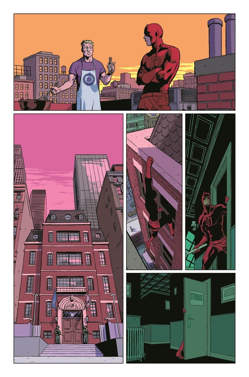 Daredevil_06_Preview_3.jpg