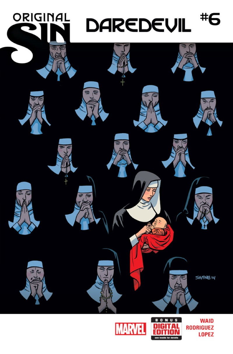 Daredevil_6_Cover.jpg