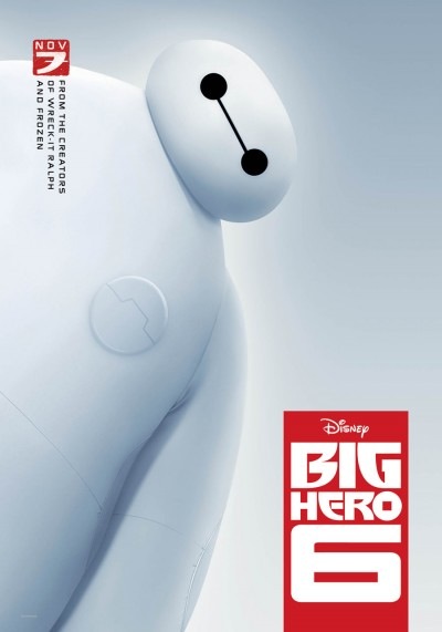 Disney-BigHero6-Poster-Baymax-26a62.jpg
