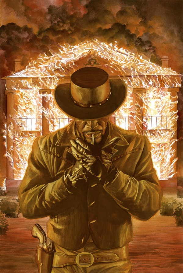 Django-A.jpg