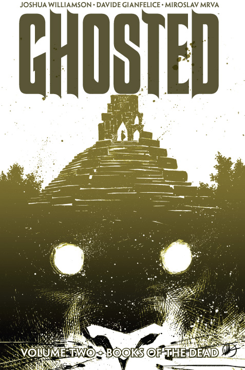 Ghosted_Vol2-1