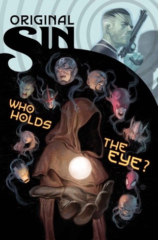 Original_Sin_2_Cover-610x925.jpg