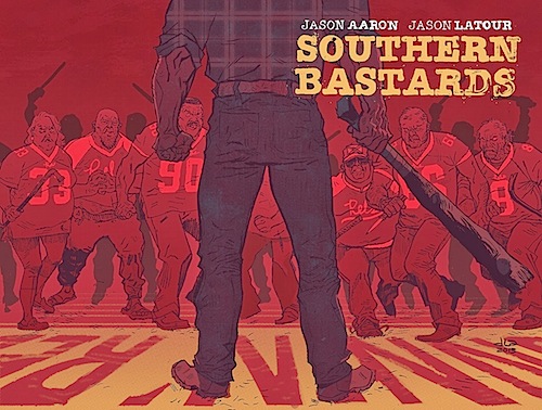 Southern Bastards #1 actual.jpg