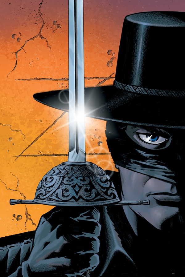 Zorro-A.jpg