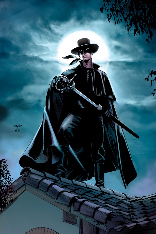 Zorro-B.jpg