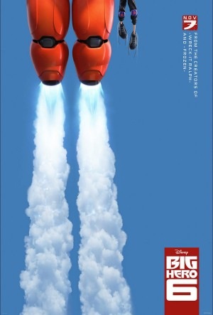 bigHero6537e1f189f10c-66885.jpg