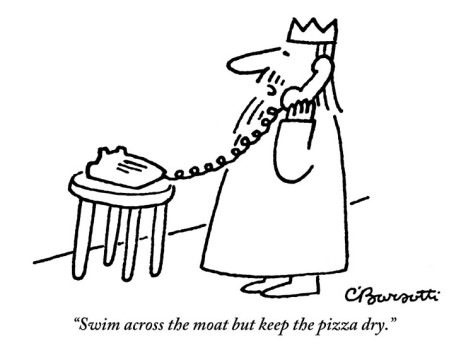 charles-barsotti-swim-across-the-moat-but-keep-the-pizza-dry-new-yorker-cartoon.jpg