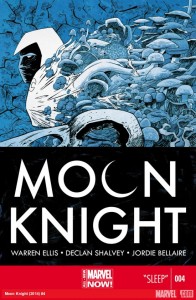 moonknight4