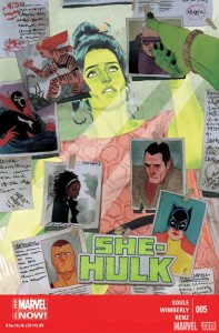 she-hulk5