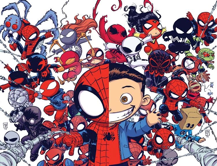 skottie-young-spider-verse.jpg