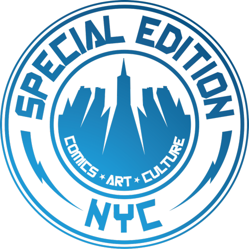 special-edition-nyc-logo-high-res
