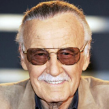 stan_lee_160x160